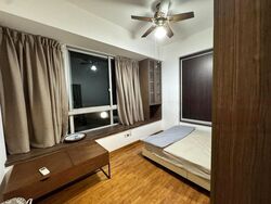 The Stellar (D5), Condominium #481336731